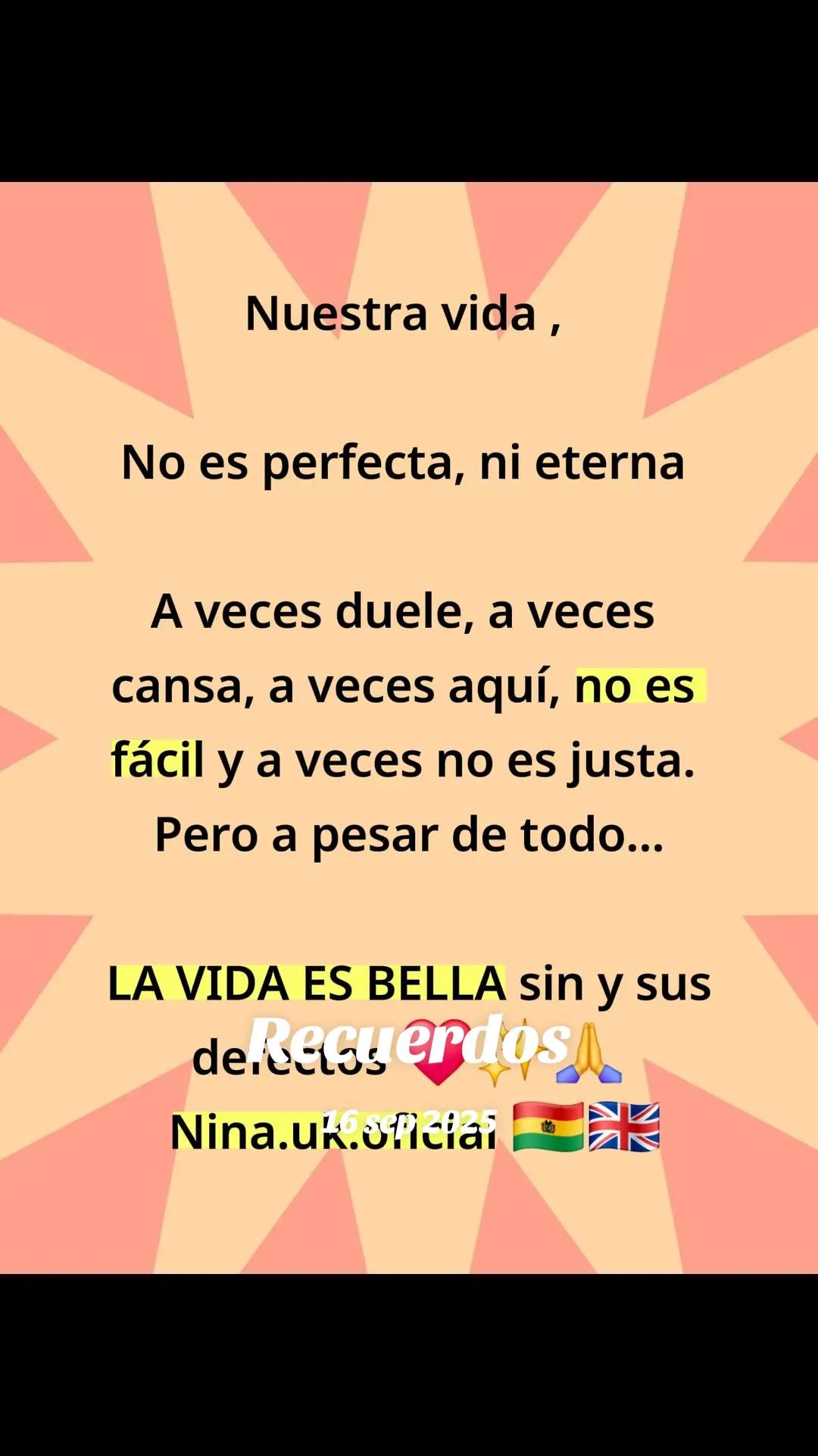 @🎵Nina.uk✌️🇧🇴🇬🇧🎶🎵