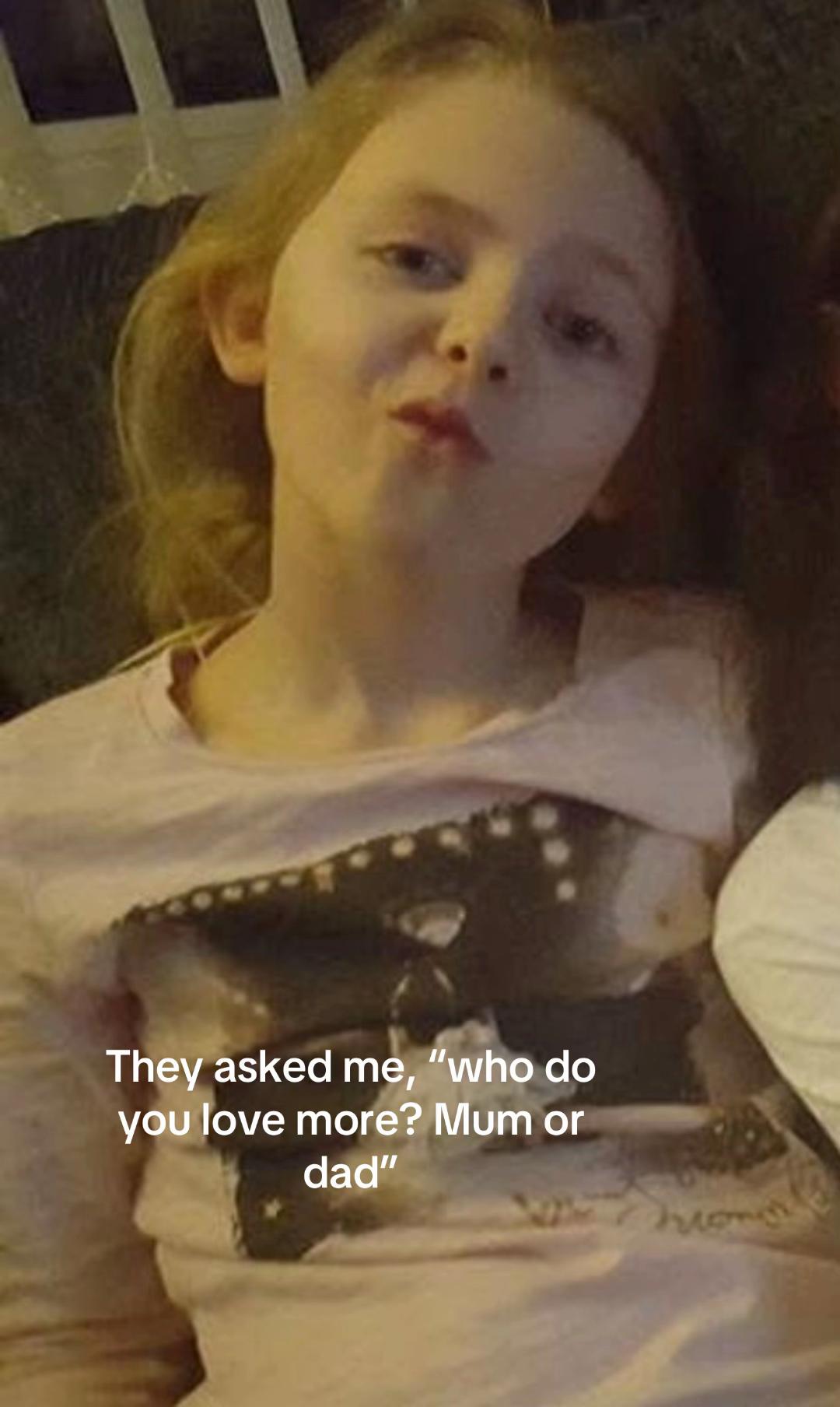 @lexitslex