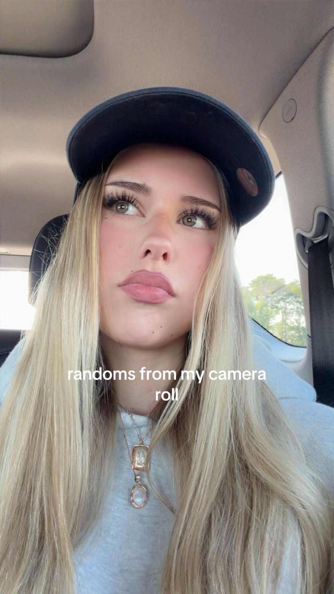 @soph