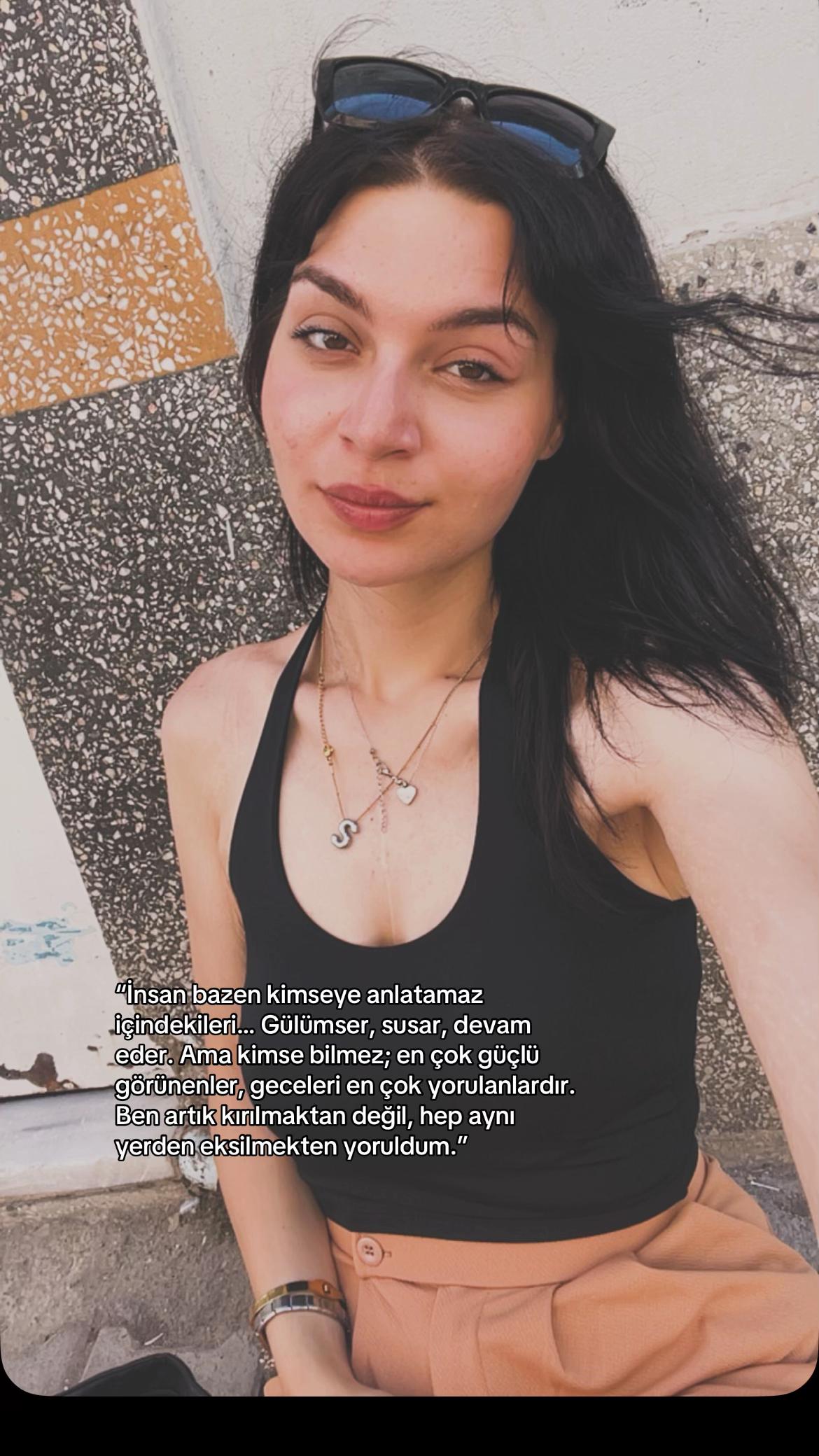 @Simoşşş🧚🏻♀️🎀