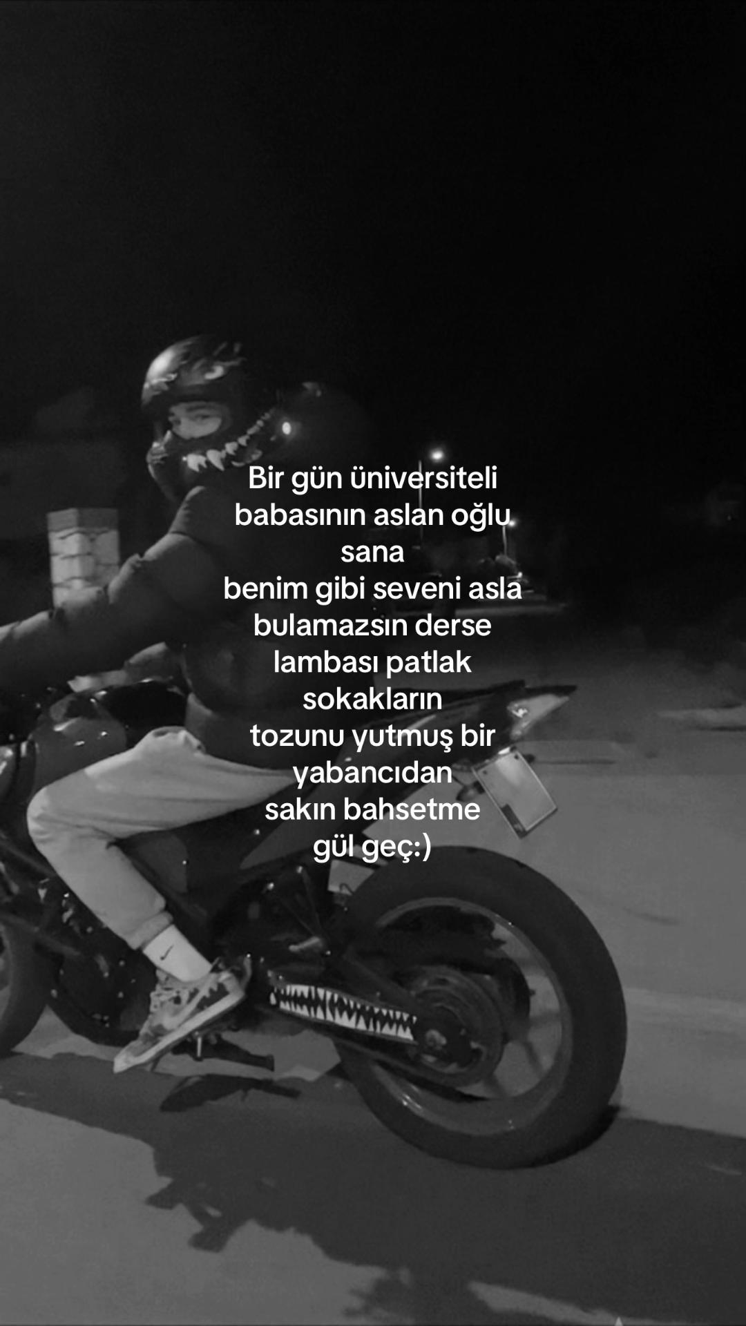 @Semih