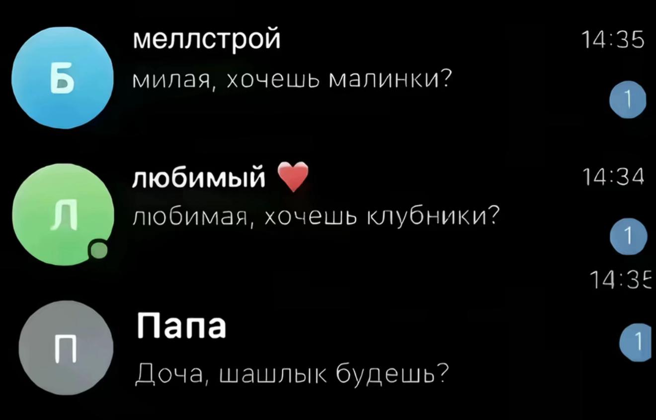 @зэска