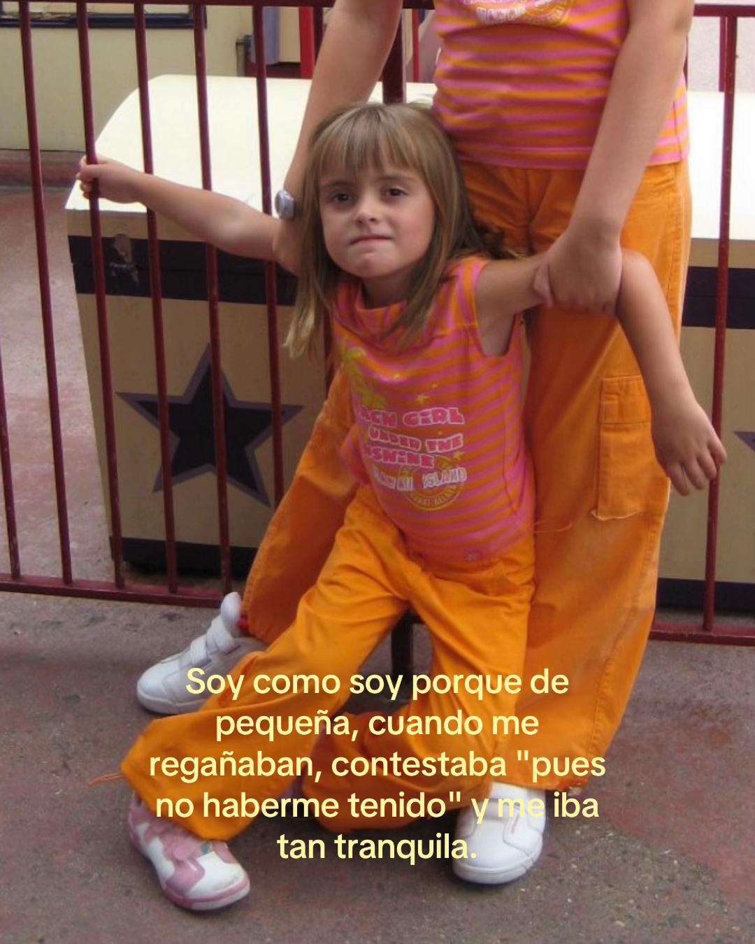 @ivet_ms13