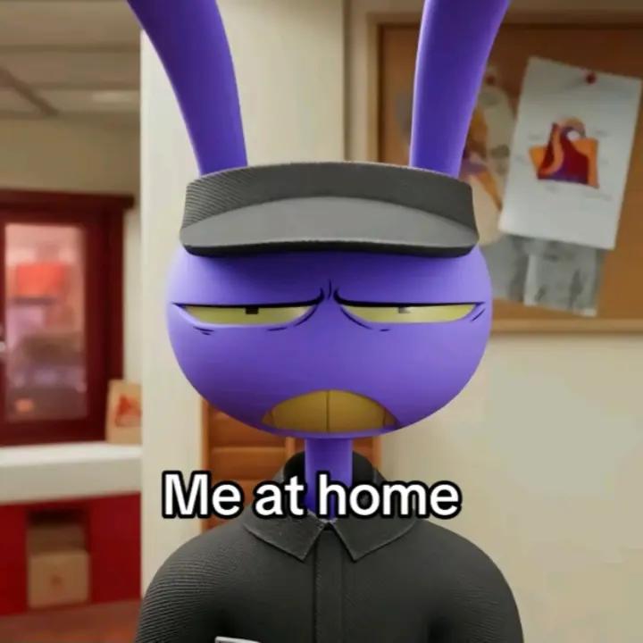 @๐ธ๐๐๐๐ (เน°โ°เน)๐๐ป