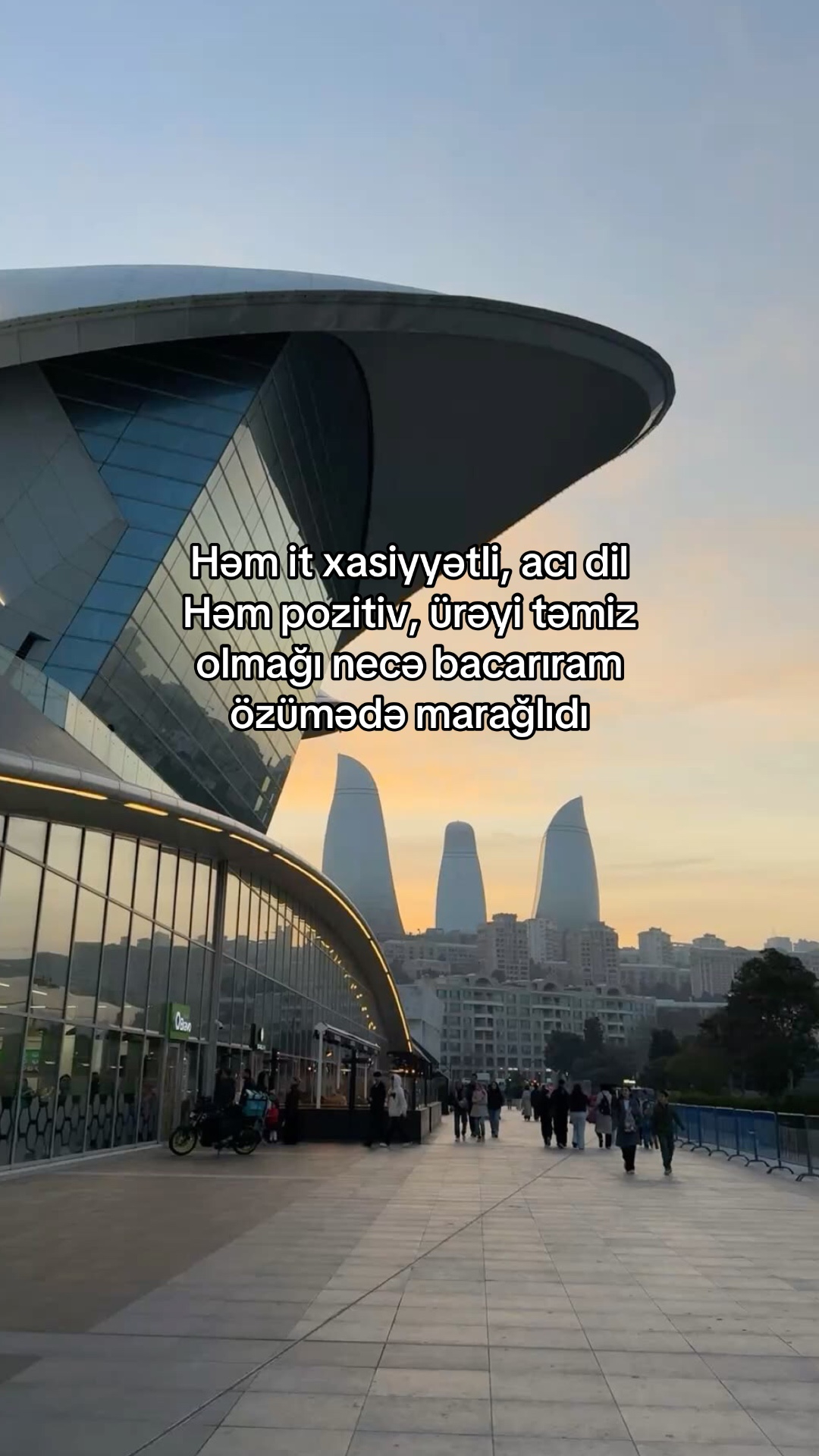 @🇦🇿