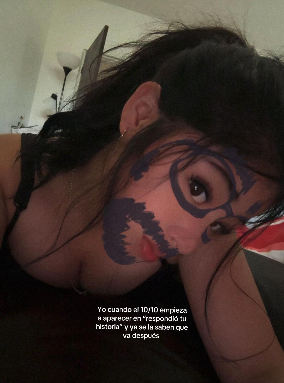 @lizz tovar.🍒