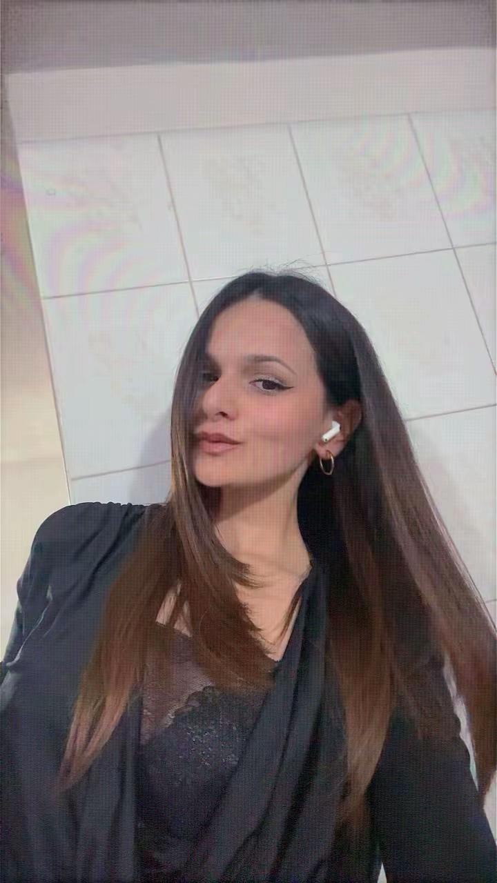 @Giada🌙