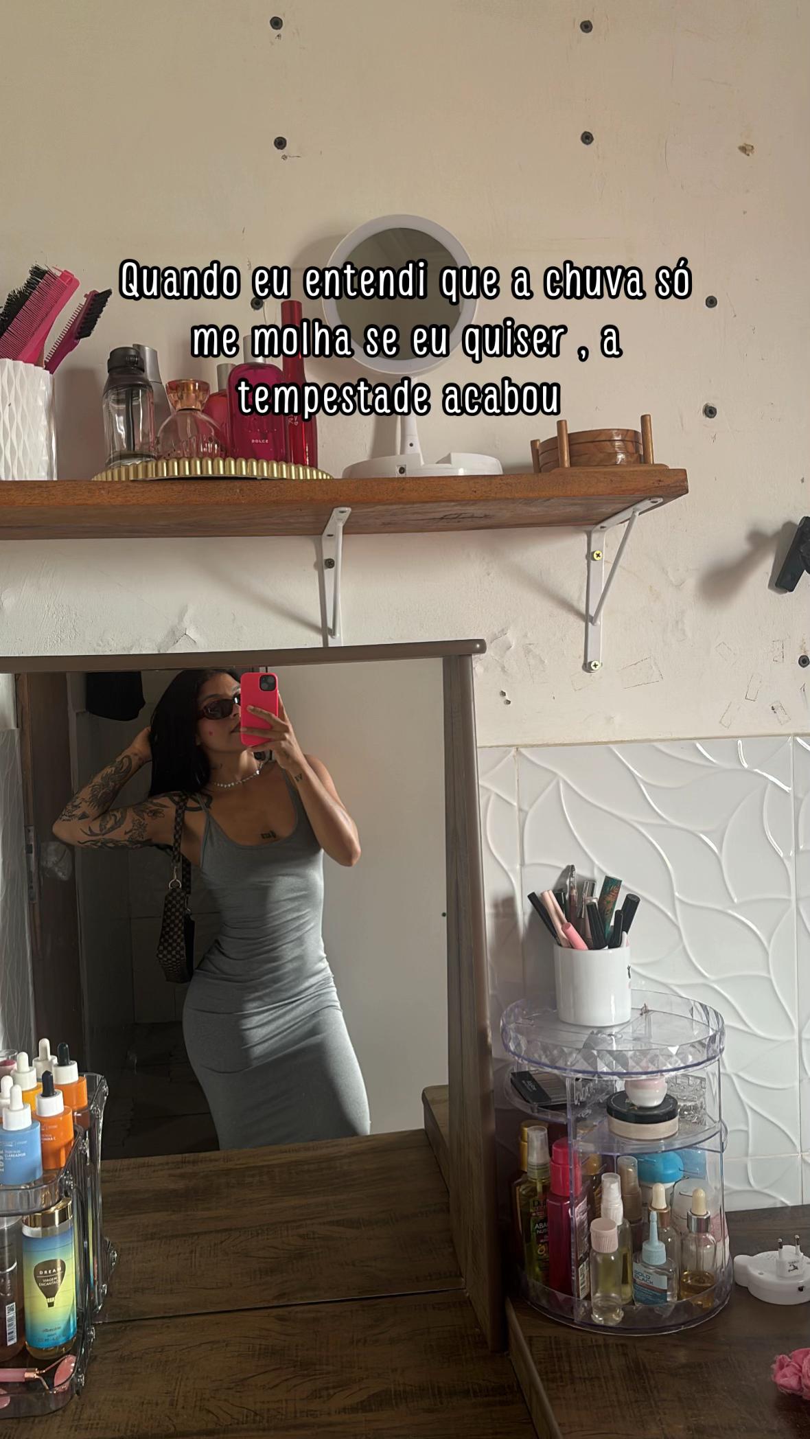 @Isabella Olivera🥷