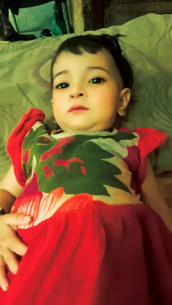 @Marib Abbas421