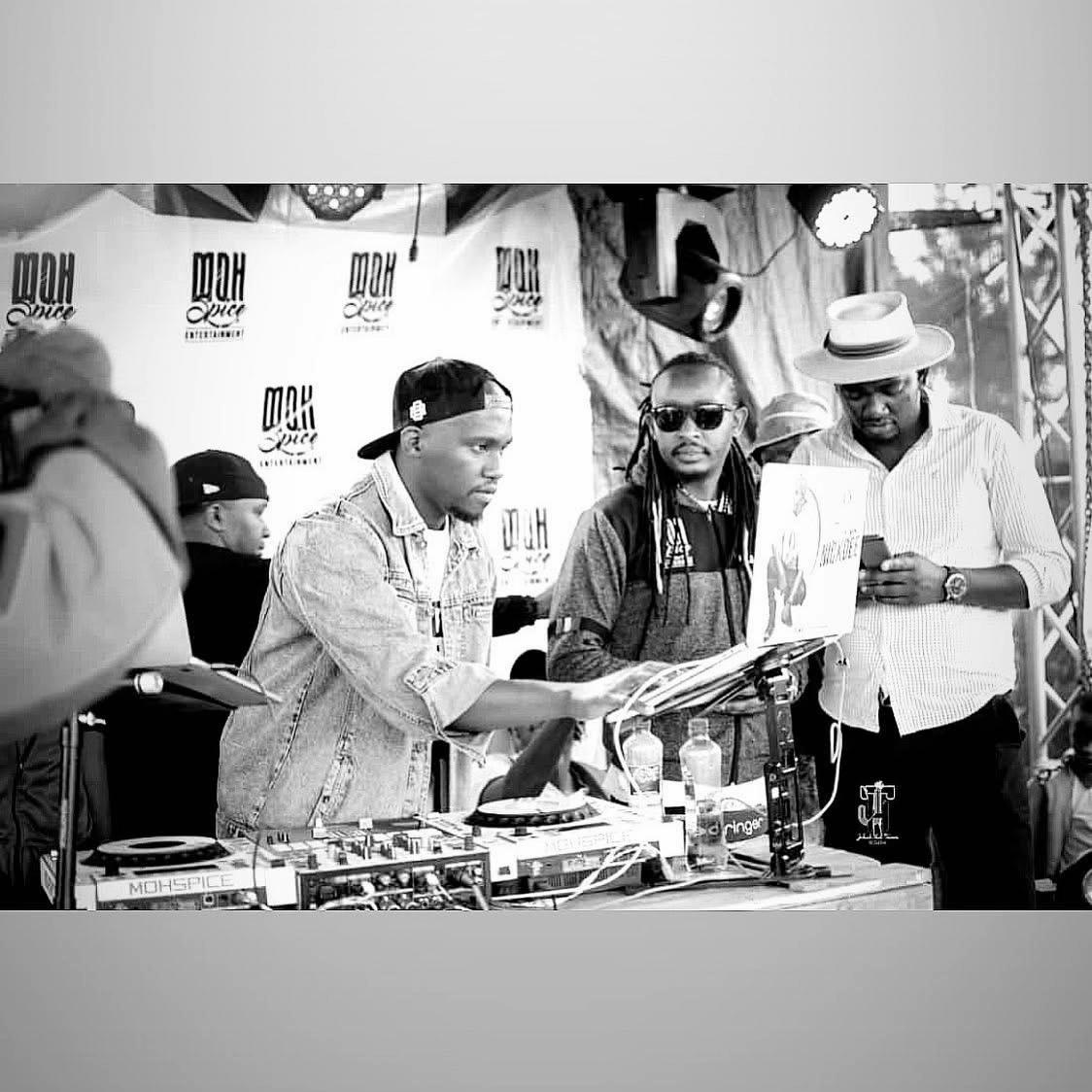 @DJ_KUUCH💀☠️