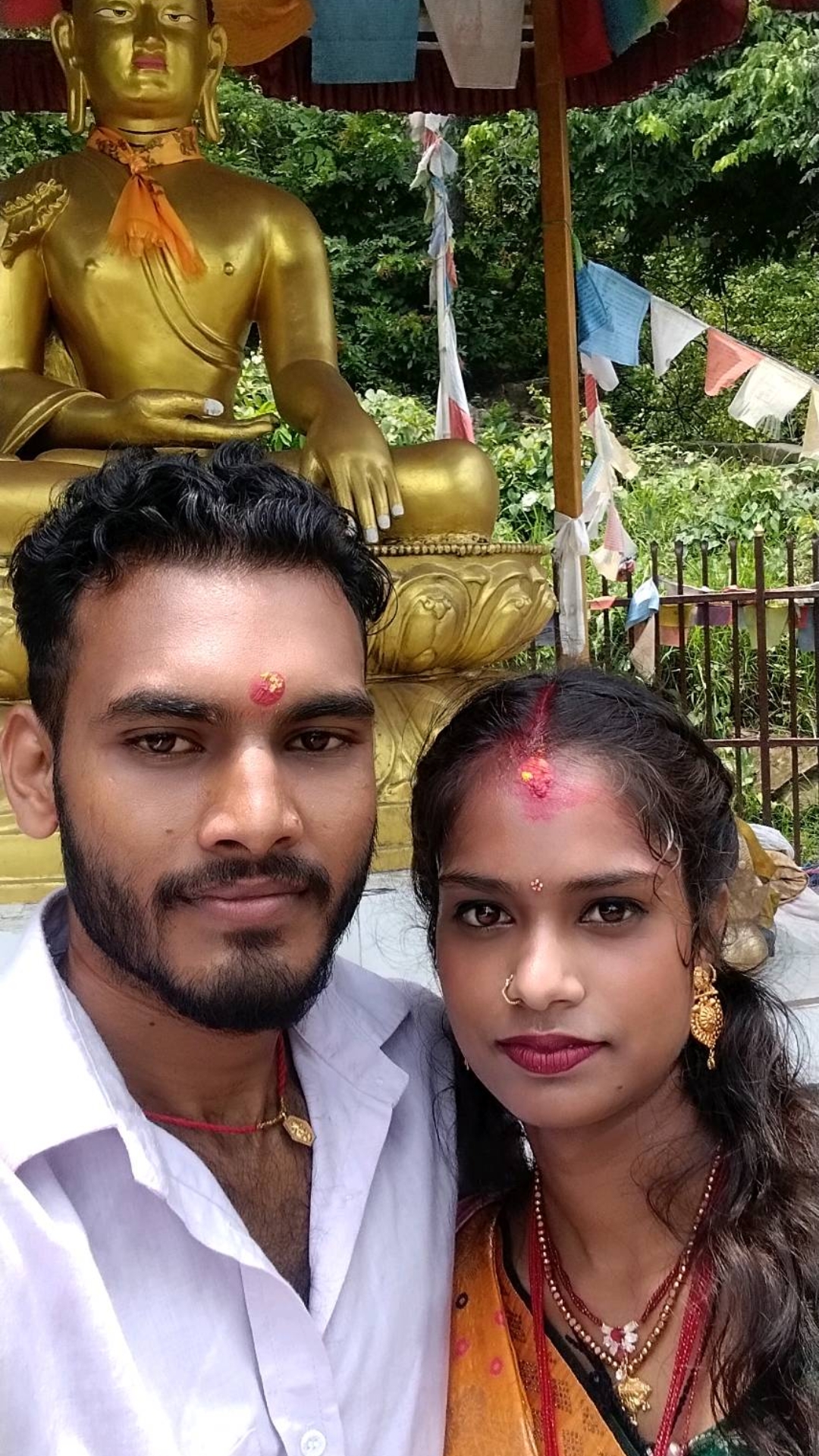 @मौर्यवन्सि🫀 बलम जि ☠️कुश्वाहा