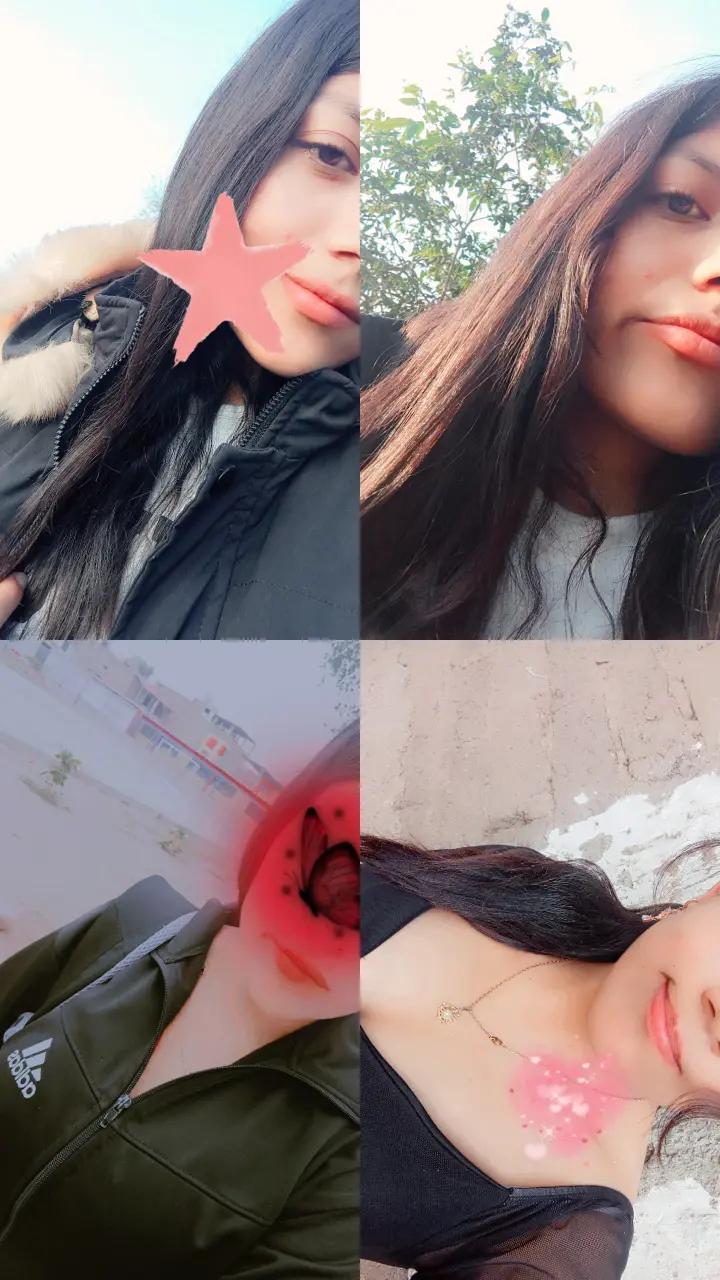 @&hearts;️ ANILU &hearts;️