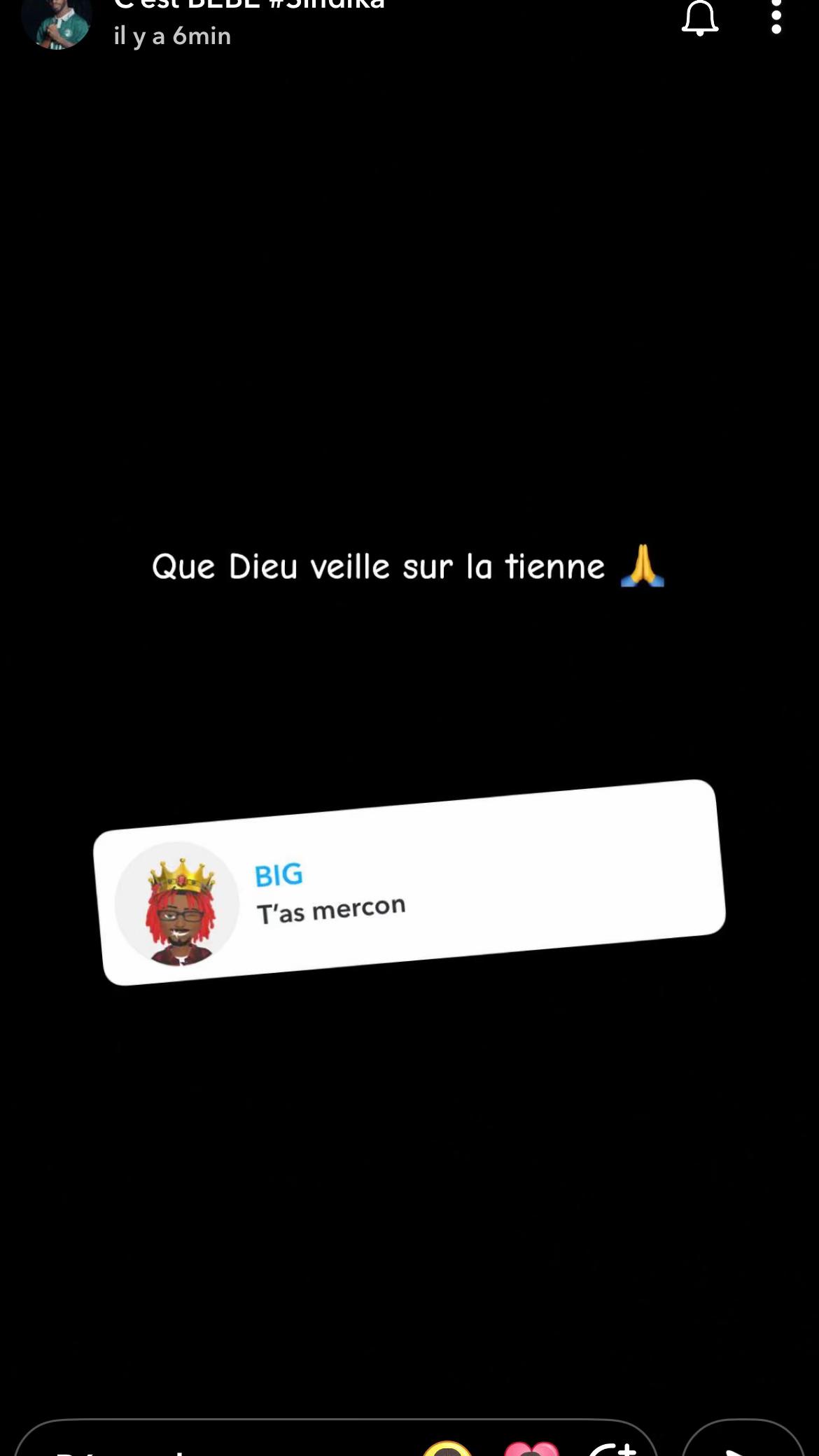 @Tv du 13🌹🌹🌹🌹🚀🚀🚀🛡️⛔️