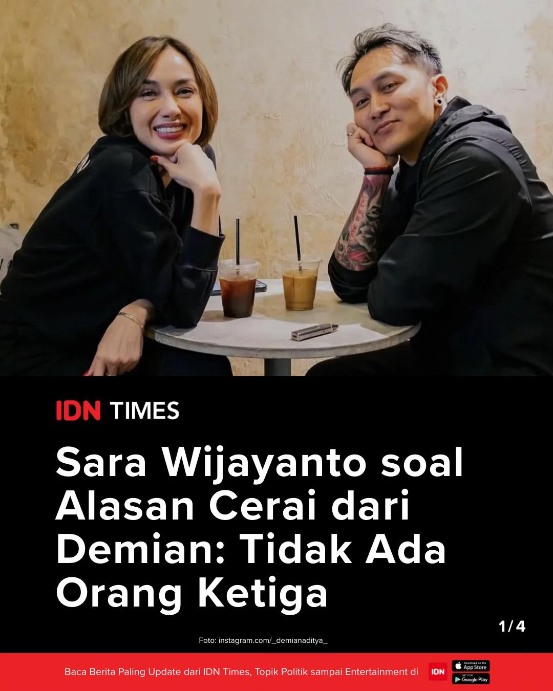 @IDN Times