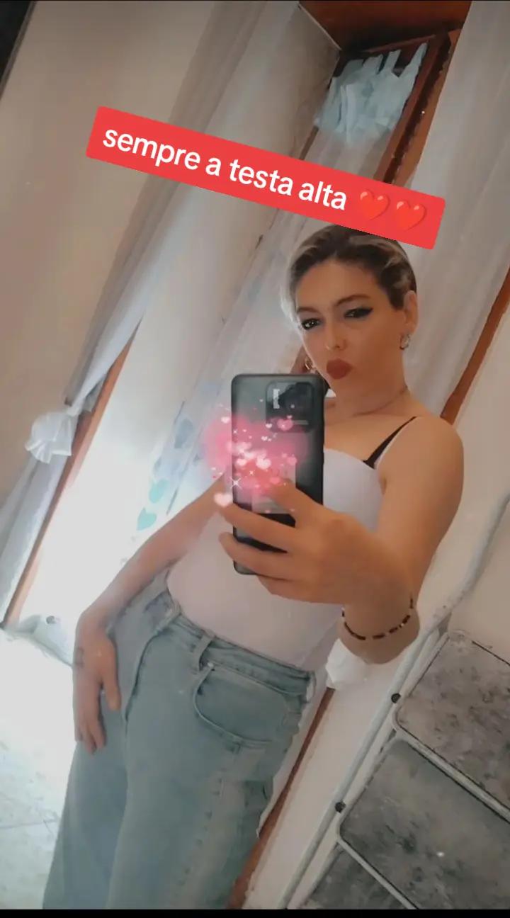 @cinzia tribù 1🦁🦁