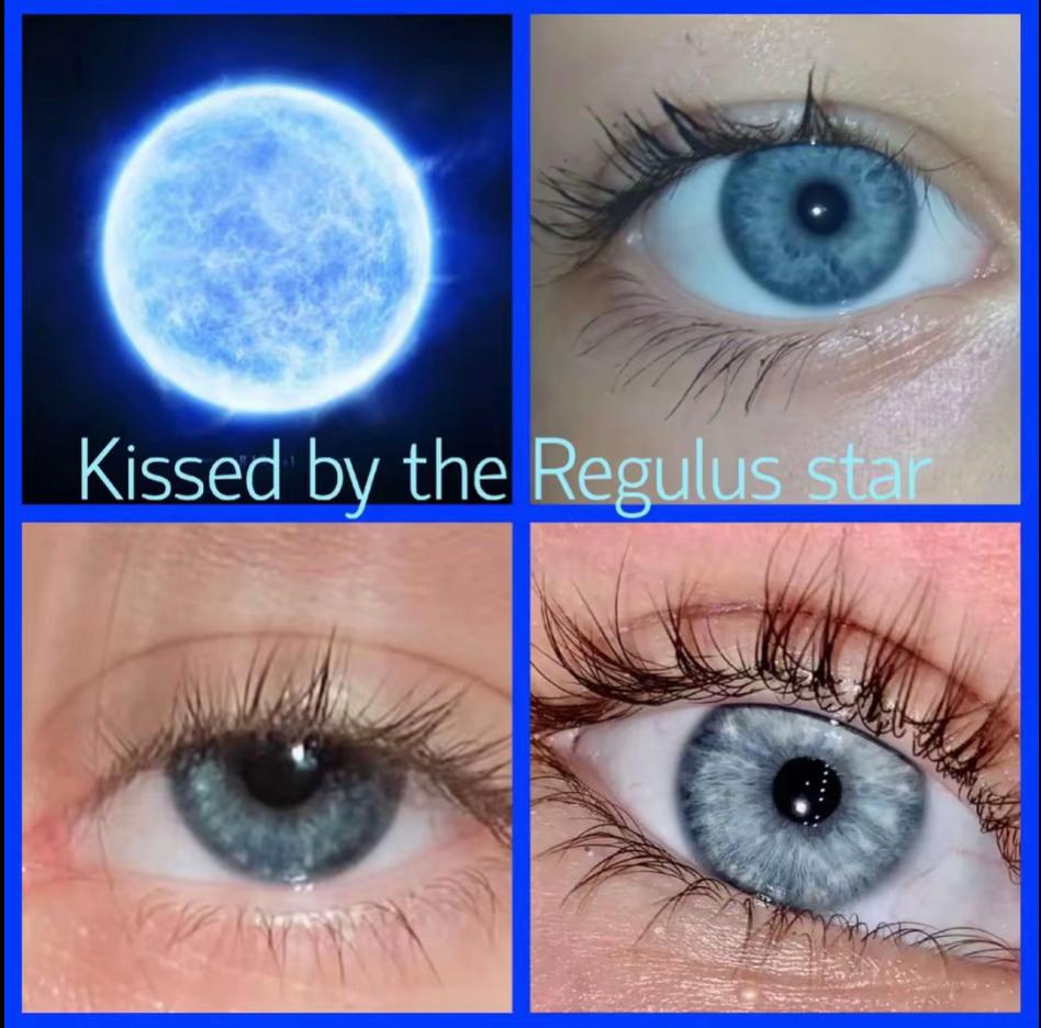 @Cs:Zeus⚡️