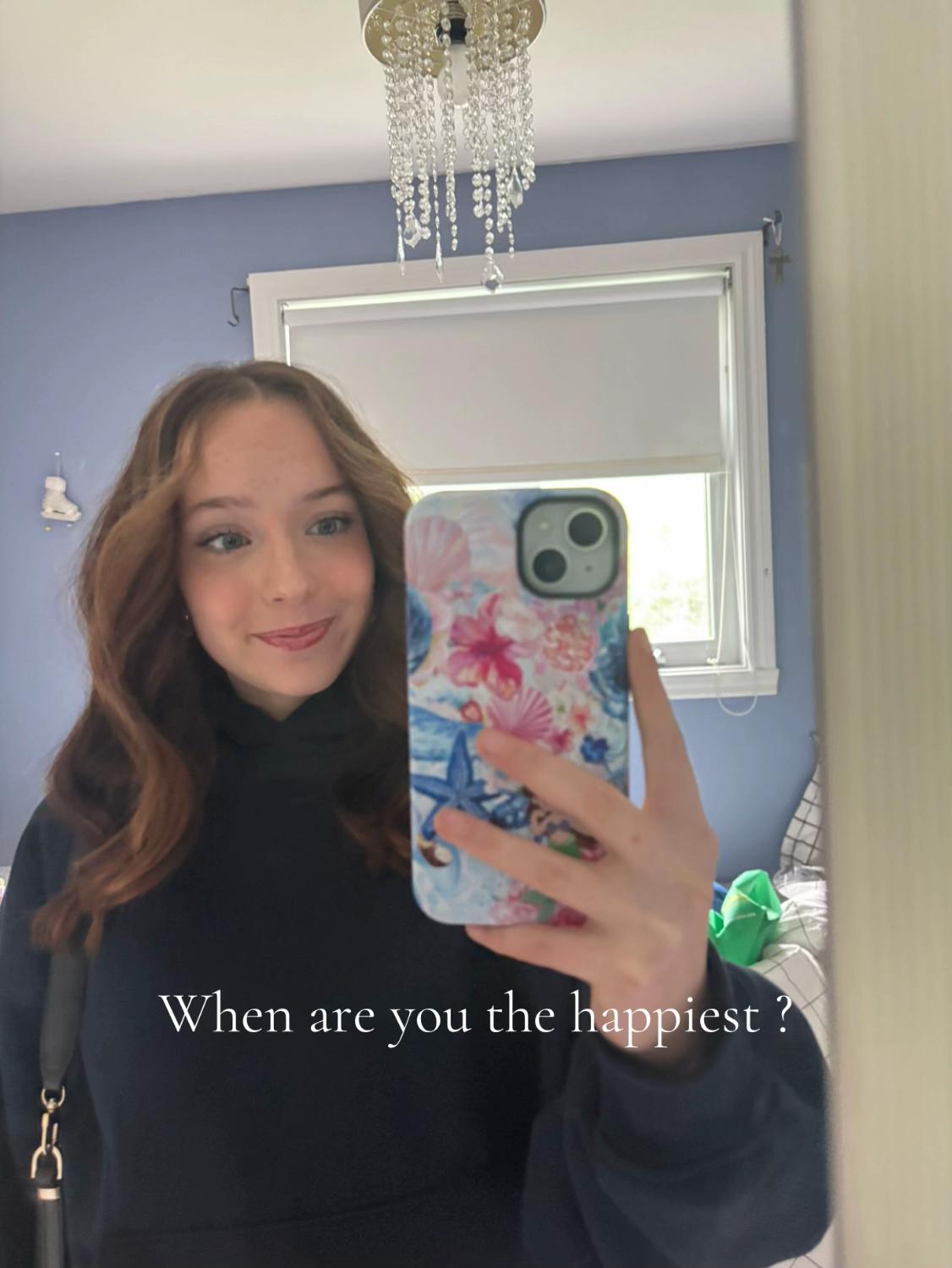 @Oc&eacute;anne