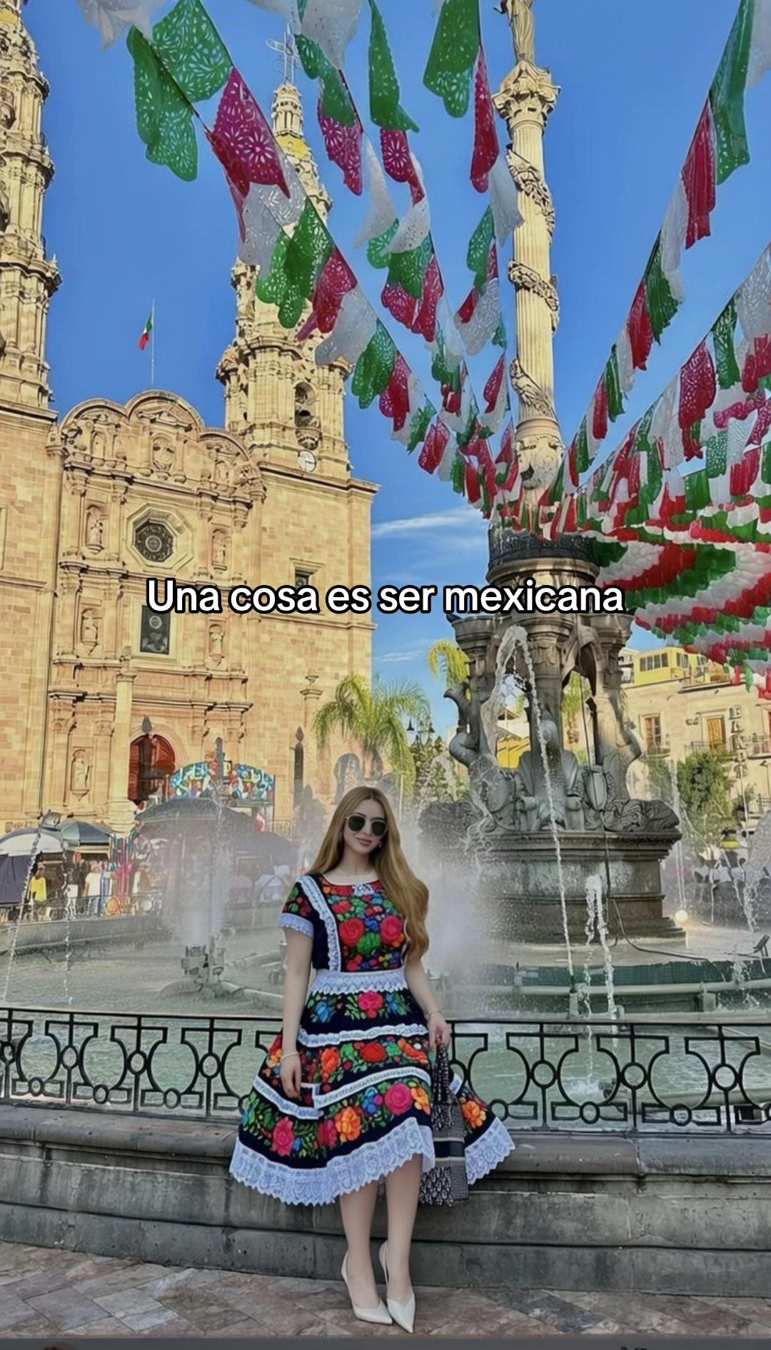 @Sofía Velazco