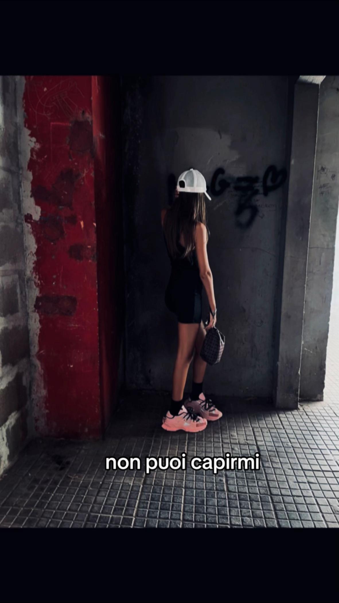 @asietta