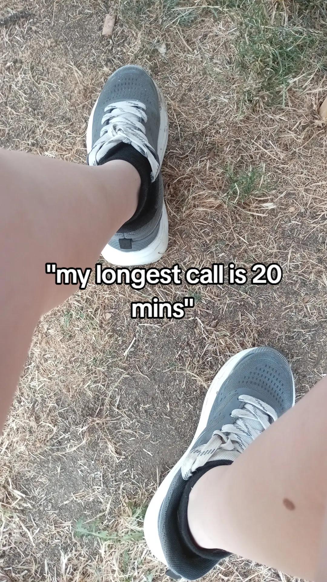 @spidey.verse.0011