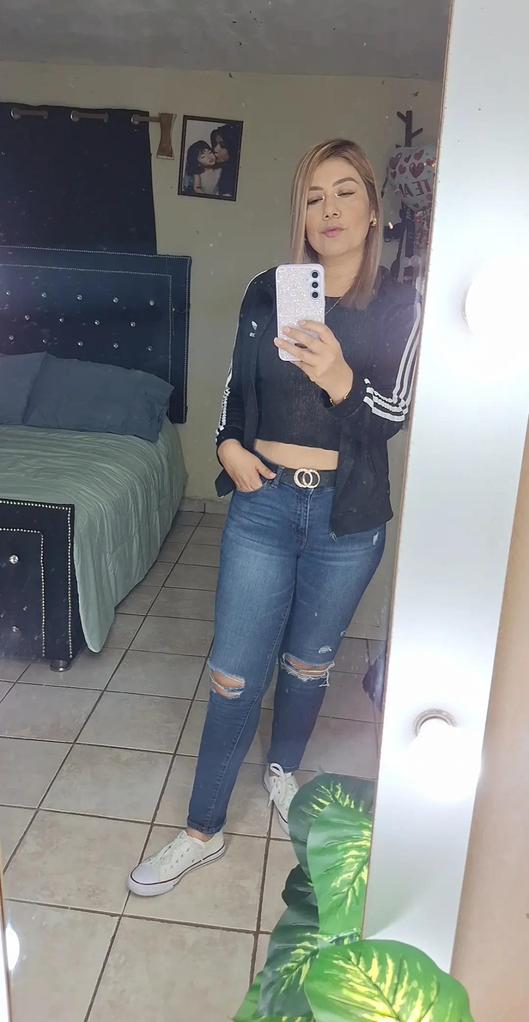 @Eva Morales