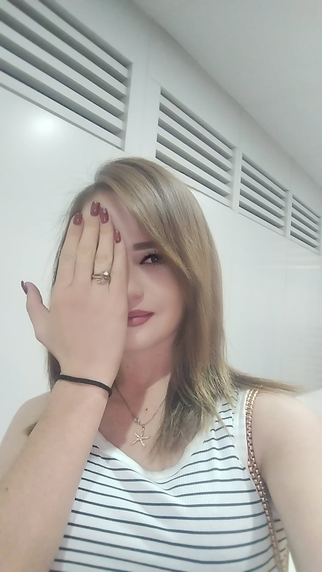 @💠MÍLÍÇKAM💠