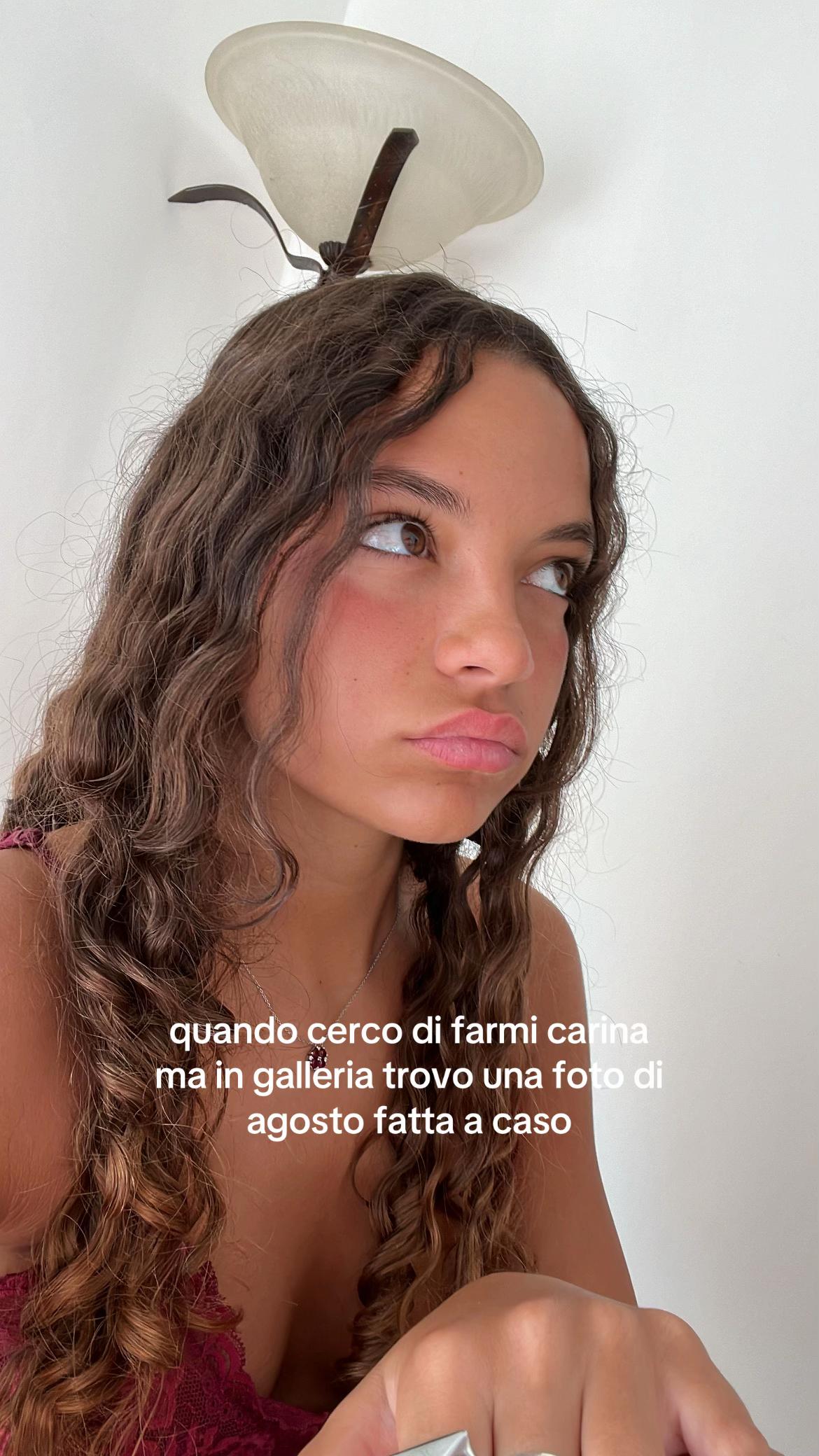 @tullia venezia