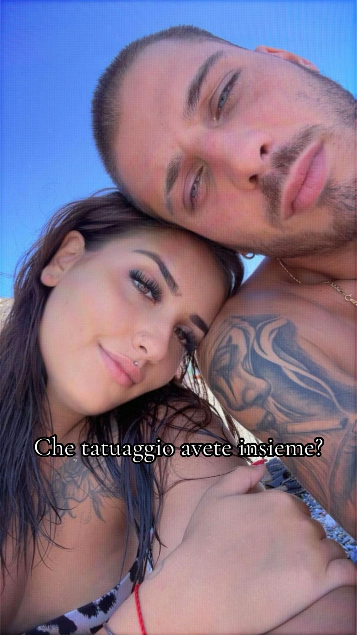 @Sara_Pietro_Céline🧑🧑🧒