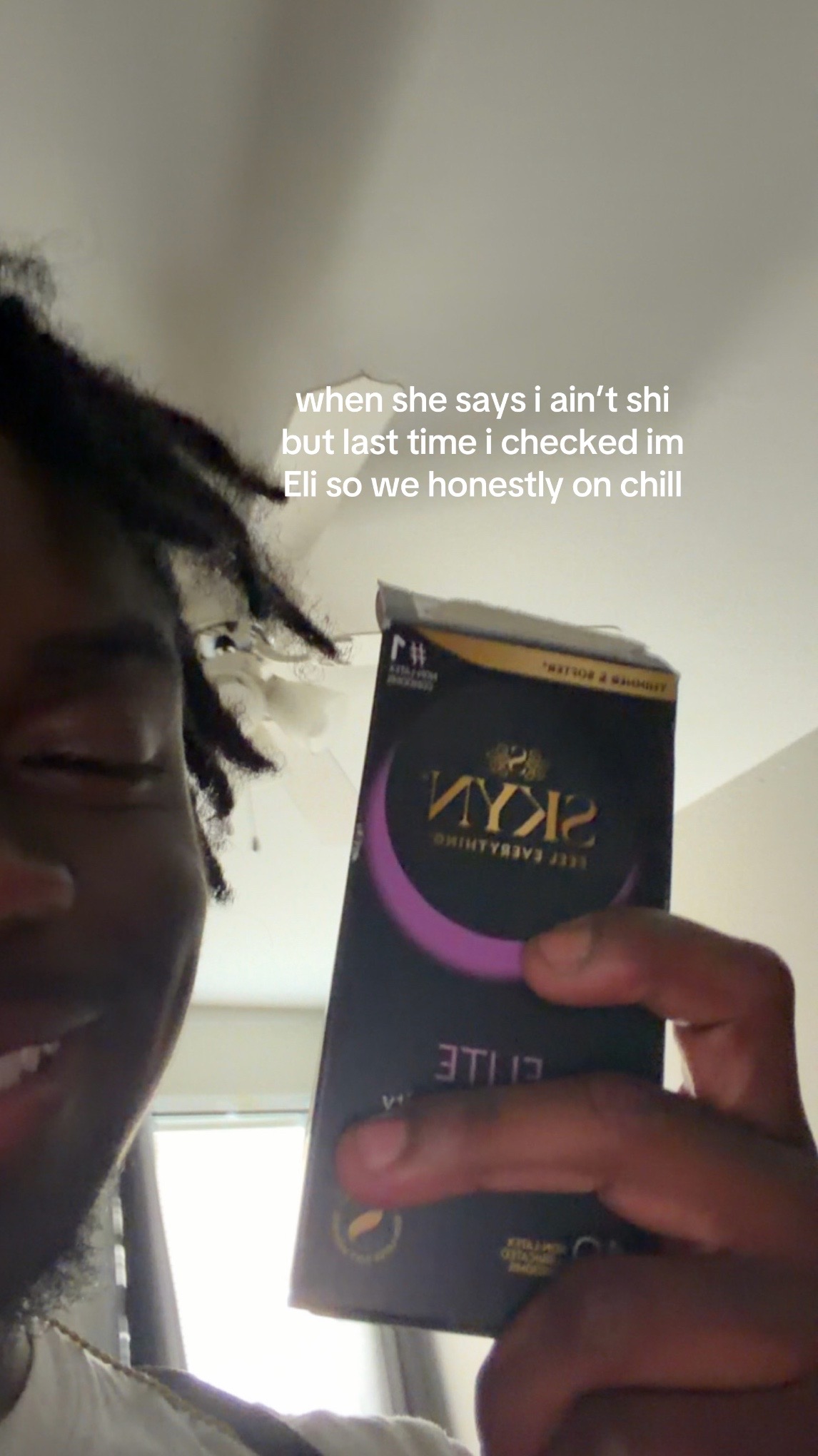 @Eli🃏