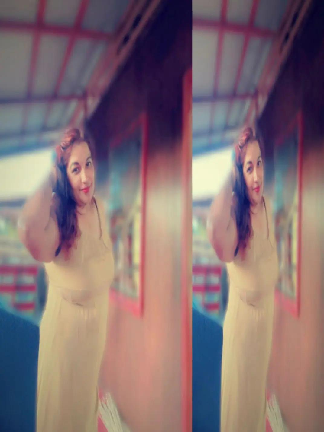 @💋💋❤️❤️Sherbeg🌹🌹😘😘