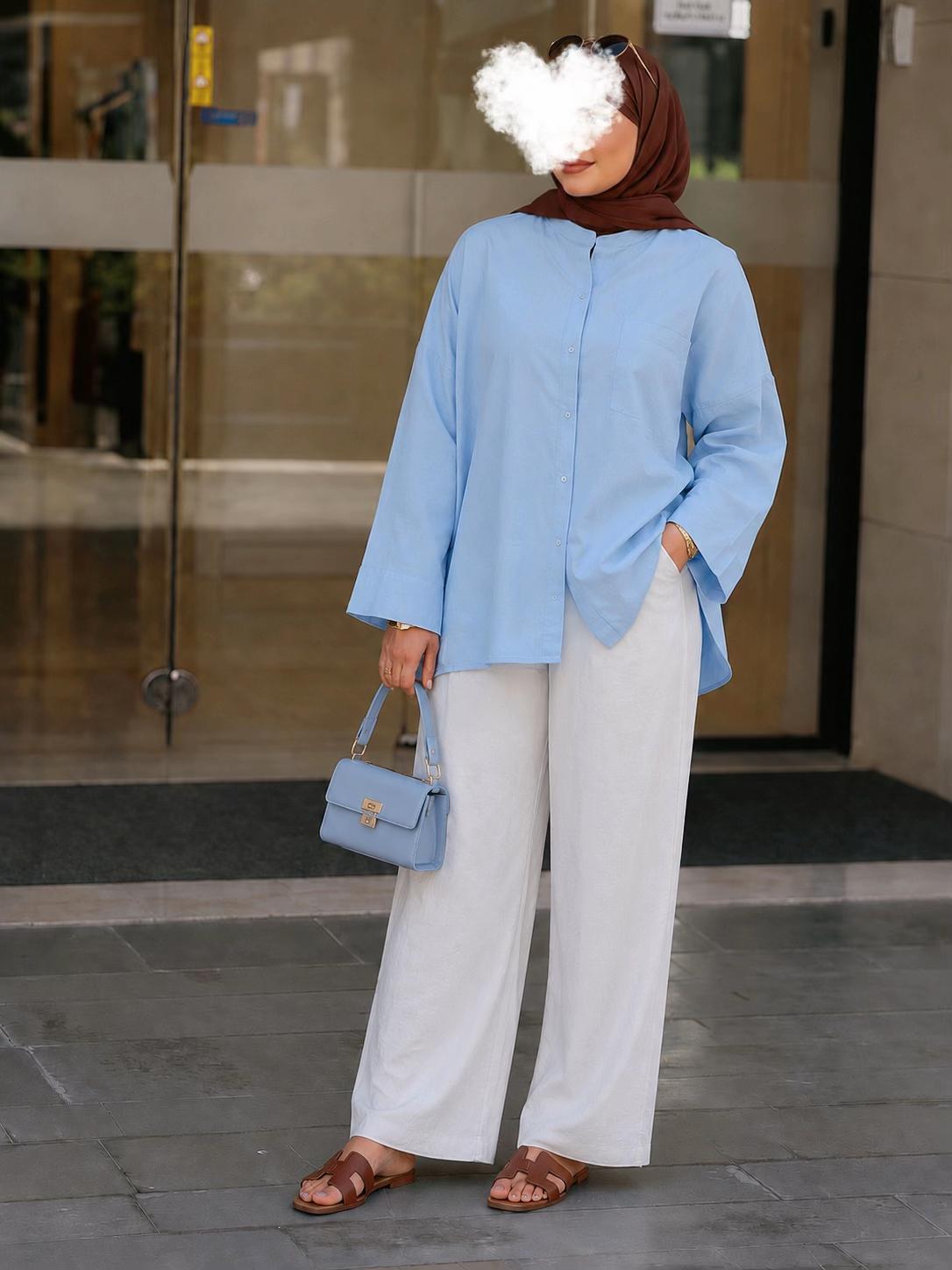 @Leaa collection 🇩🇿
