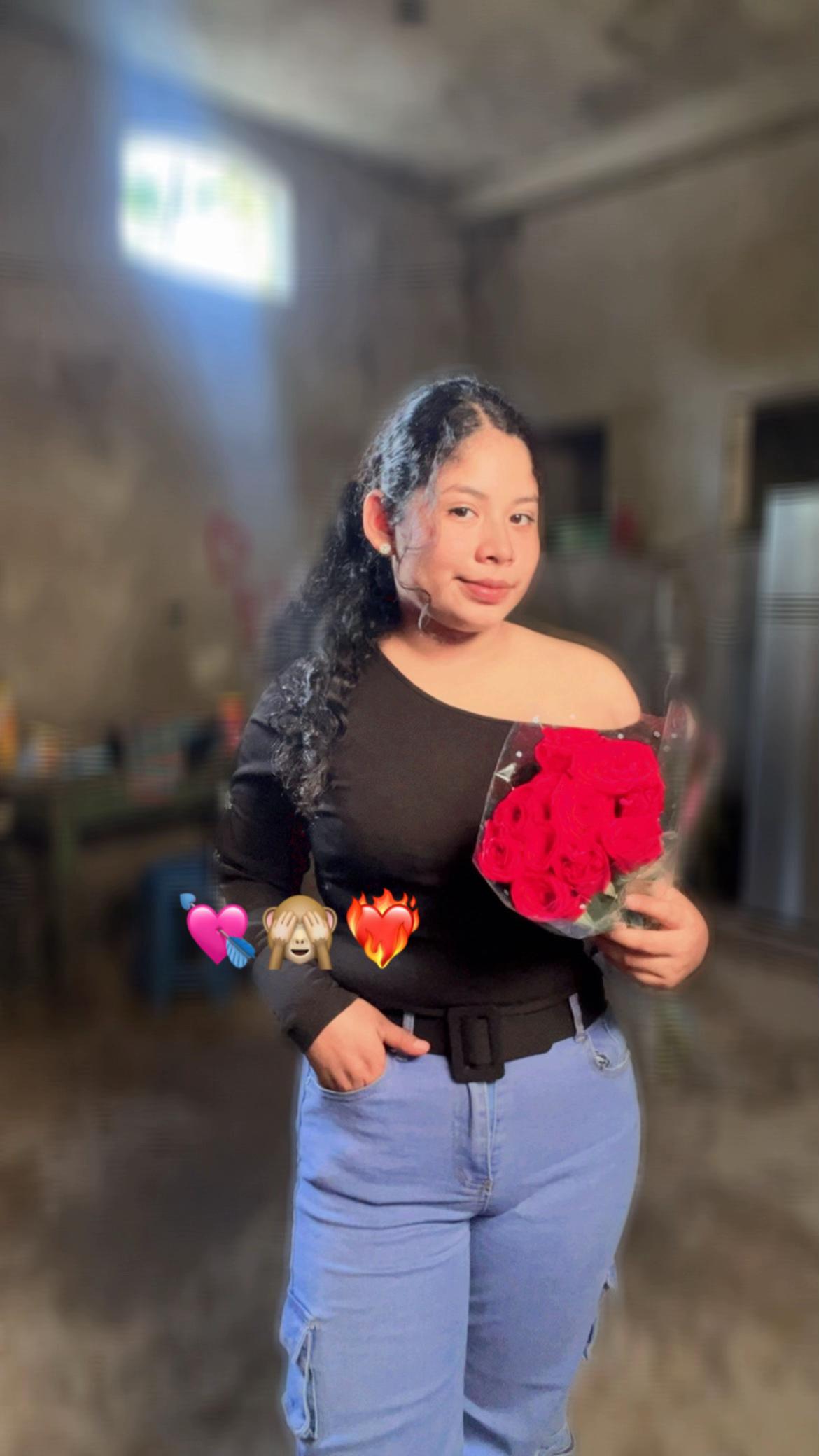 @#Jenny 😍🥰🙉🙈