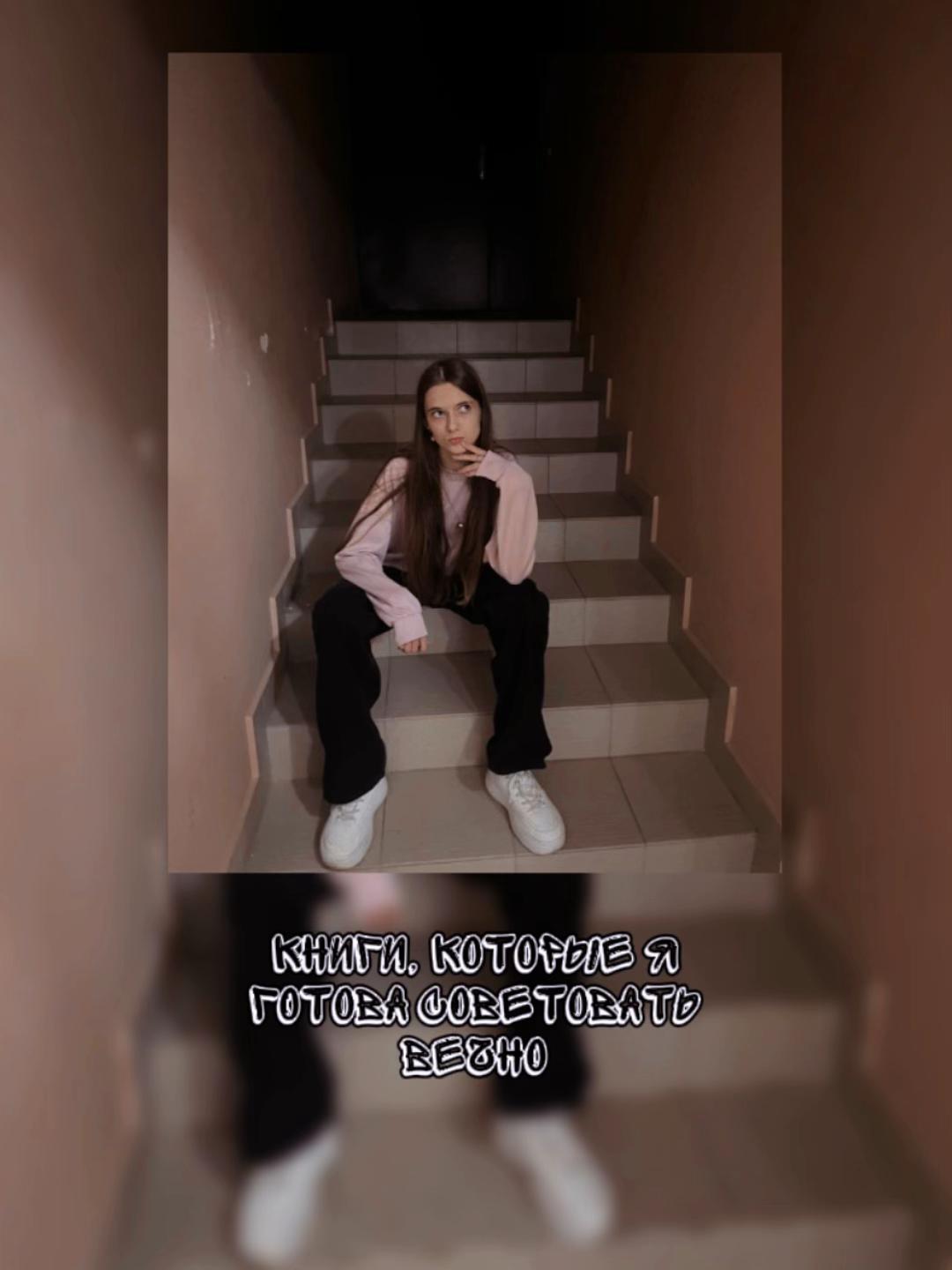 @тгк: владыко ада 🖤
