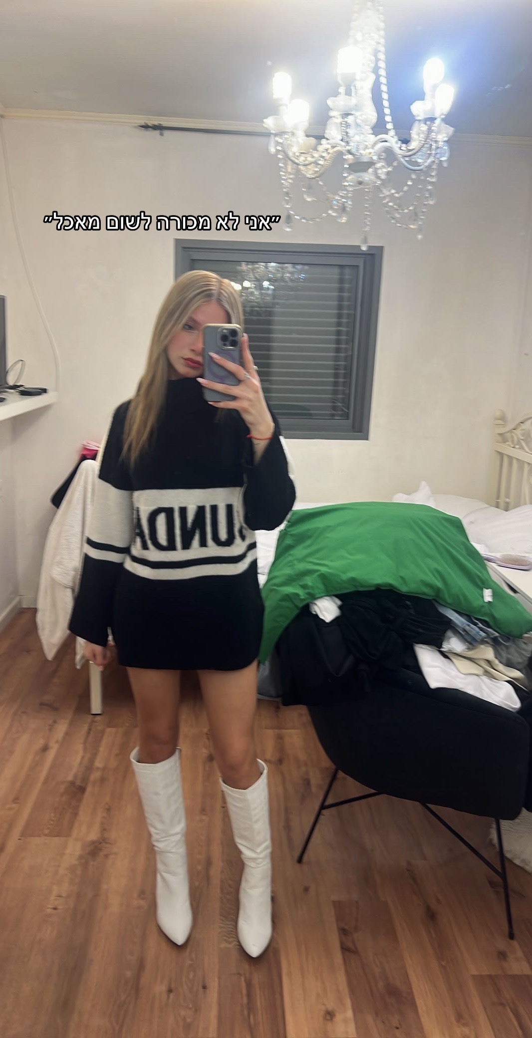 @Zotlolia