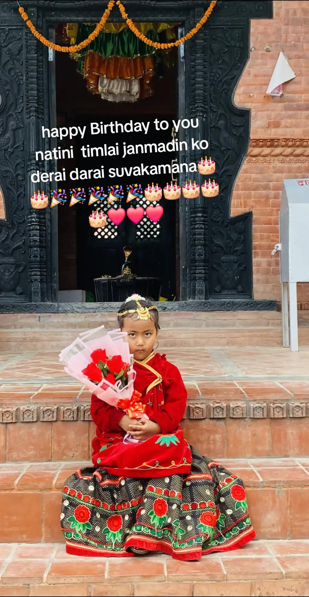 @lizzamagar00