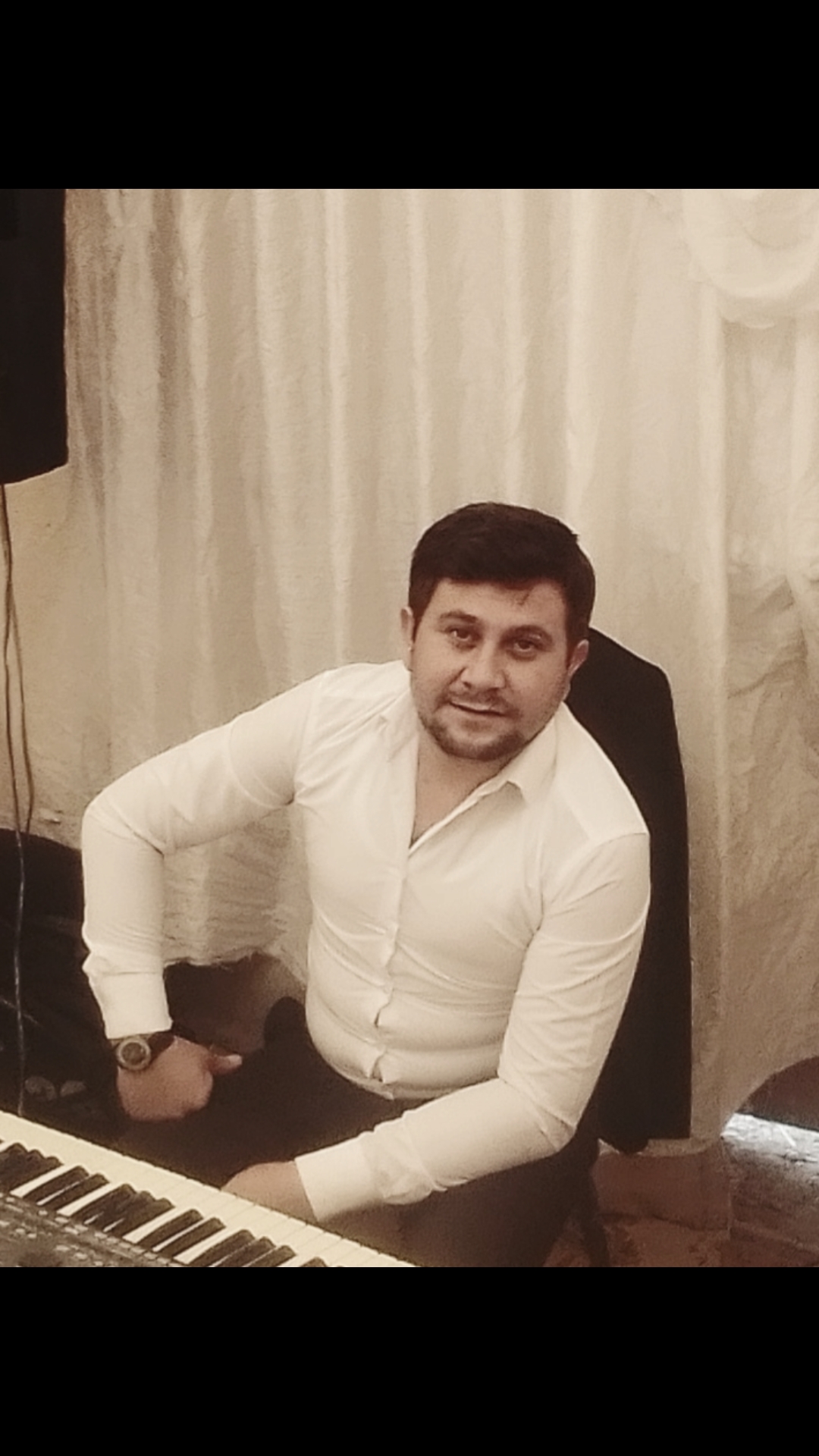 @Ruhlan_Sintez_officiall_22