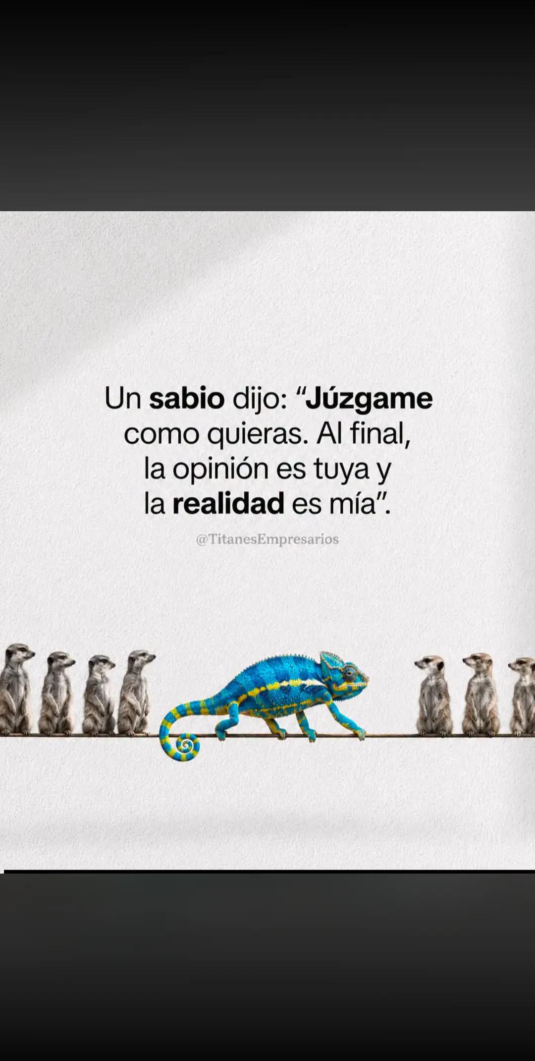 @🤗🫧 Yuneisi 🇻🇪💕😶&zwj;🌫️