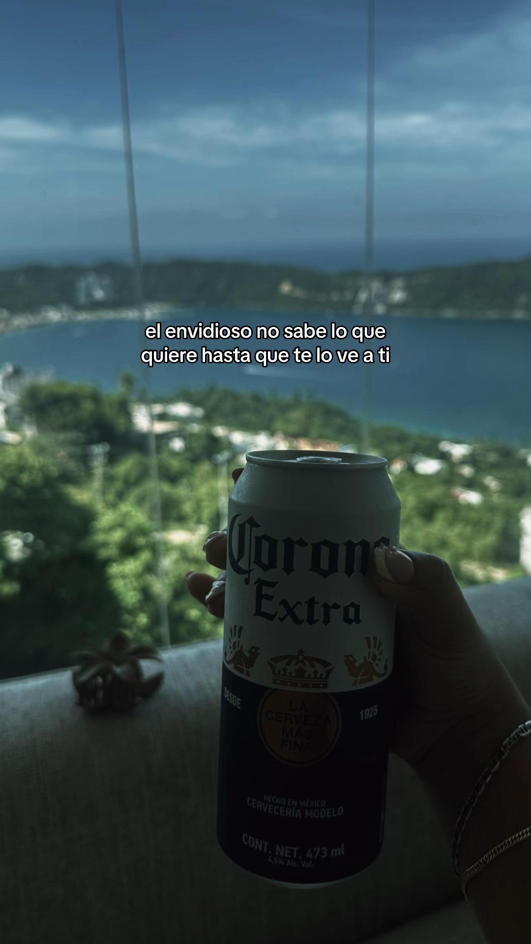 @M e l i