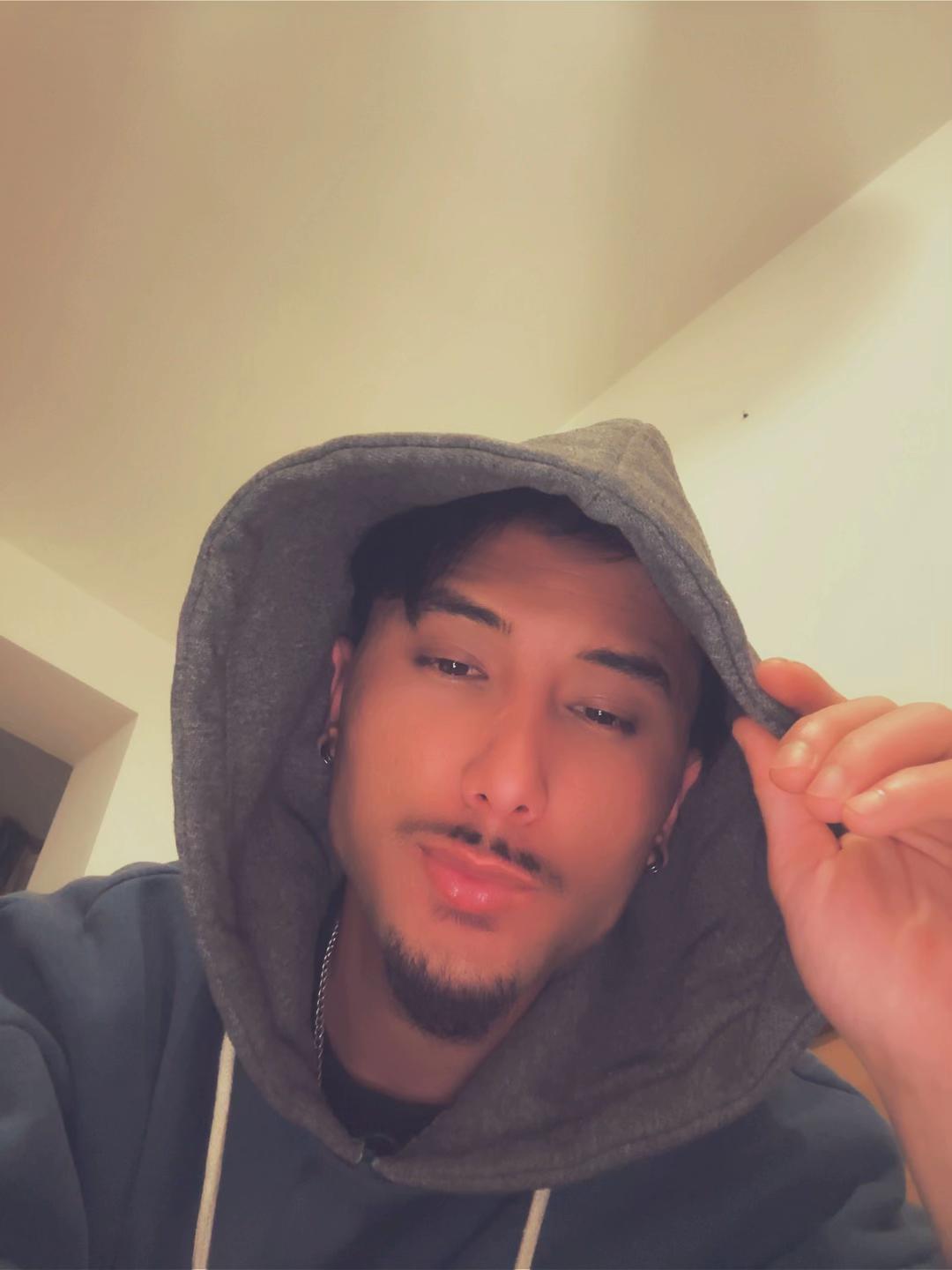 @A1🇳🇵