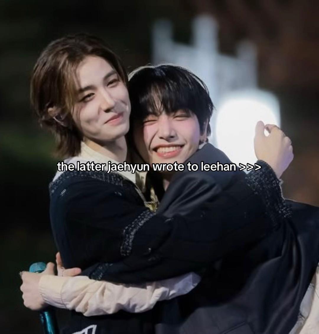 @IMINLOVEWITHATWINK💚
