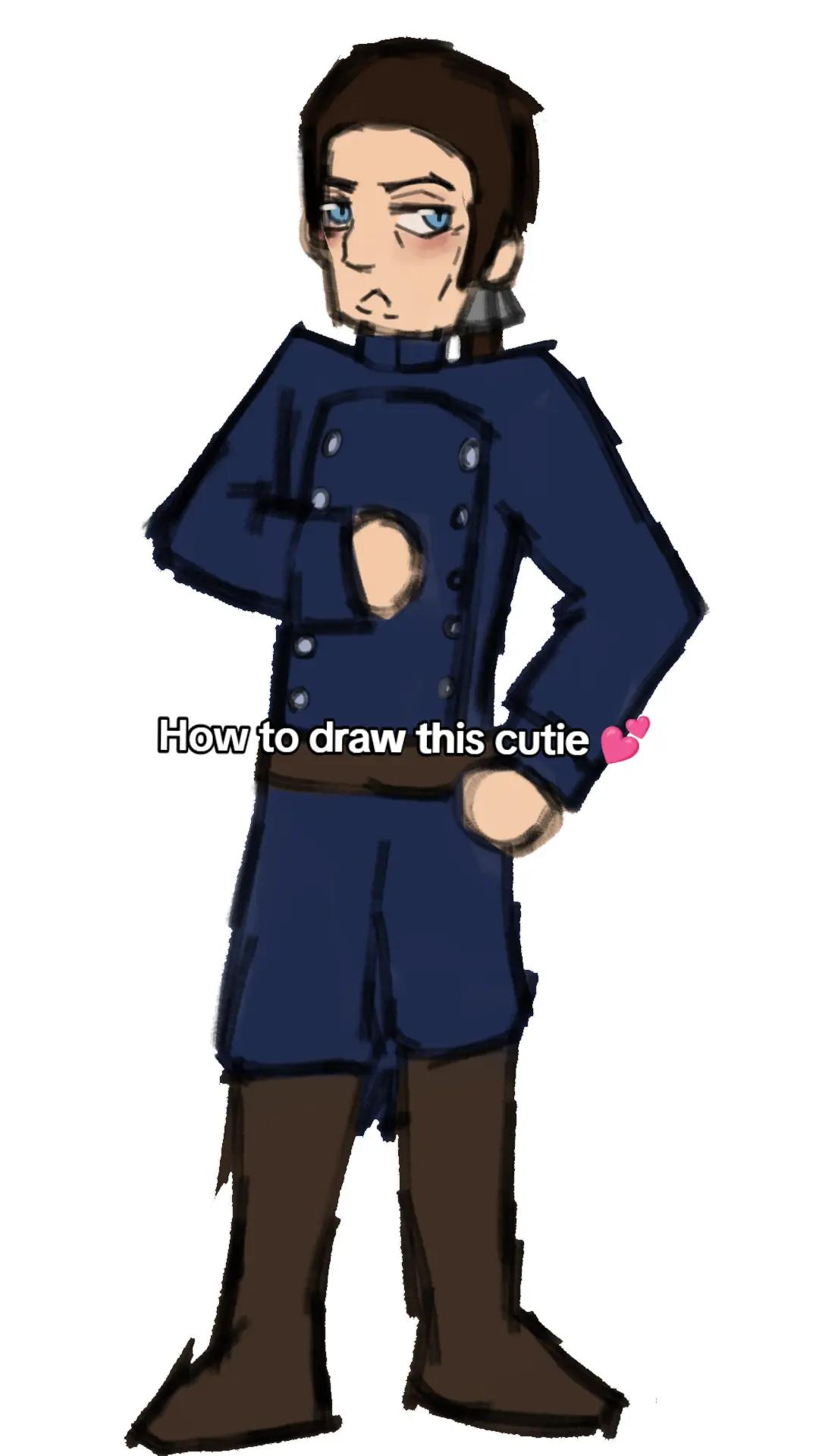 @๏น๐ใปแดแดสแด แดสแดใใป๊ฑ