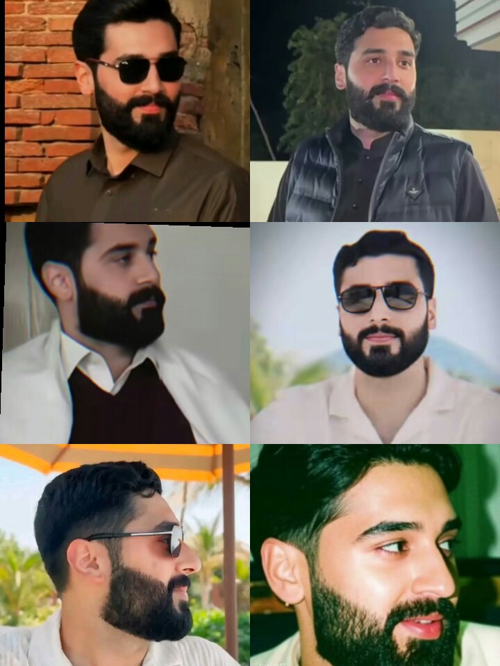 @user5331166388000