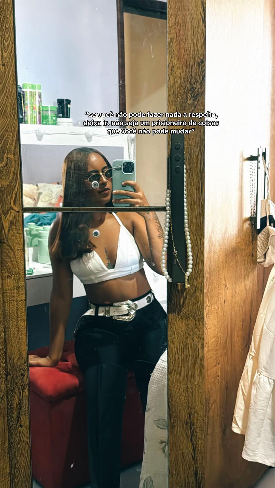 @secrets.torres