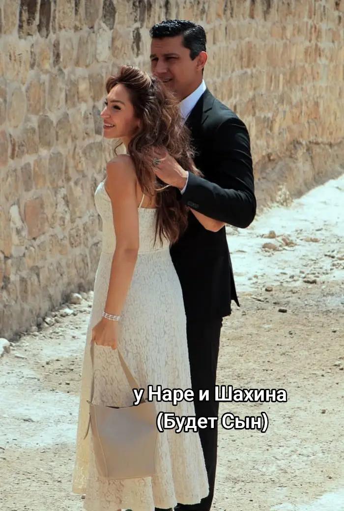 @Elizaveta.Turk.Dizi
