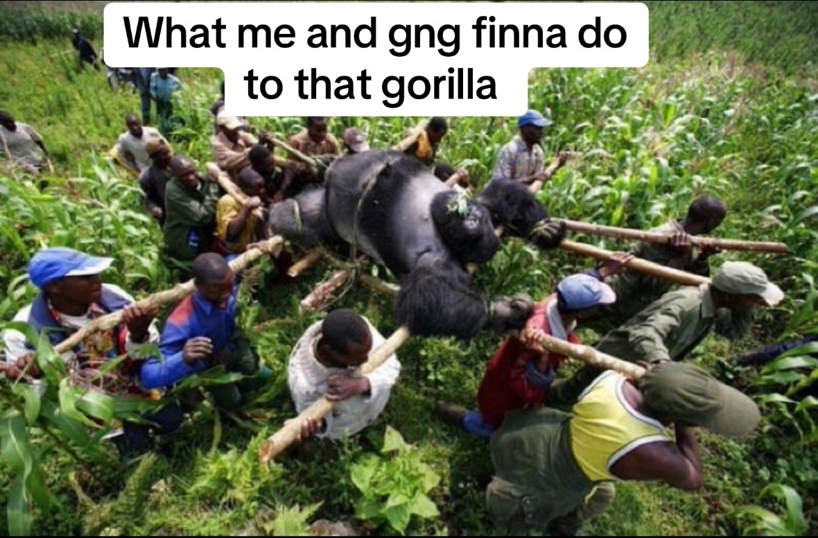 @V8clips