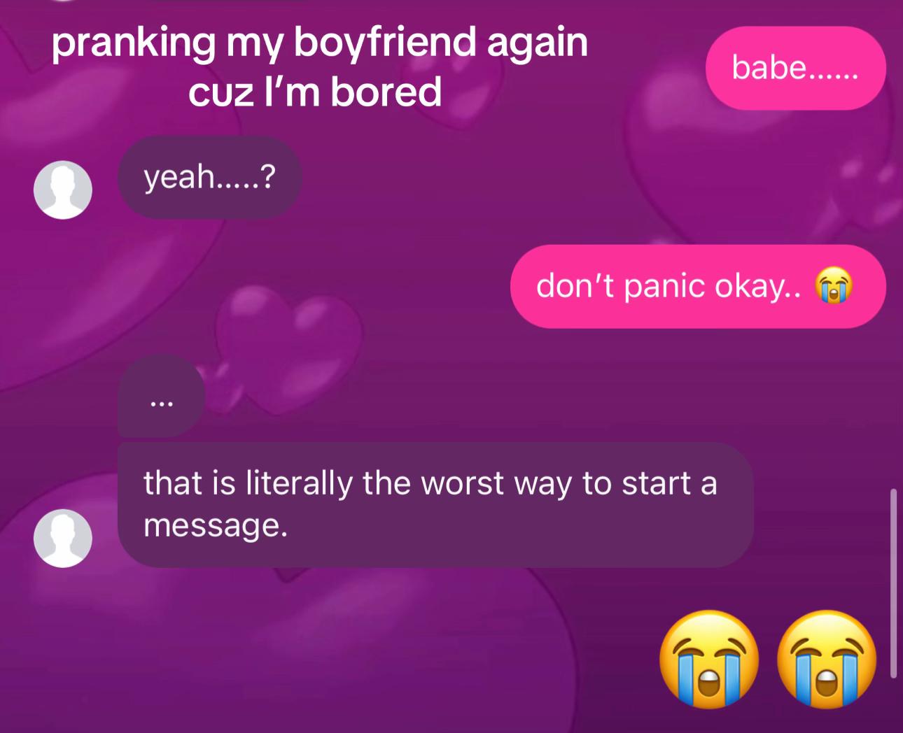 @꧁༺ 𝓡𝓸𝔁𝓪𝓷𝓷𝓮 ༻꧂