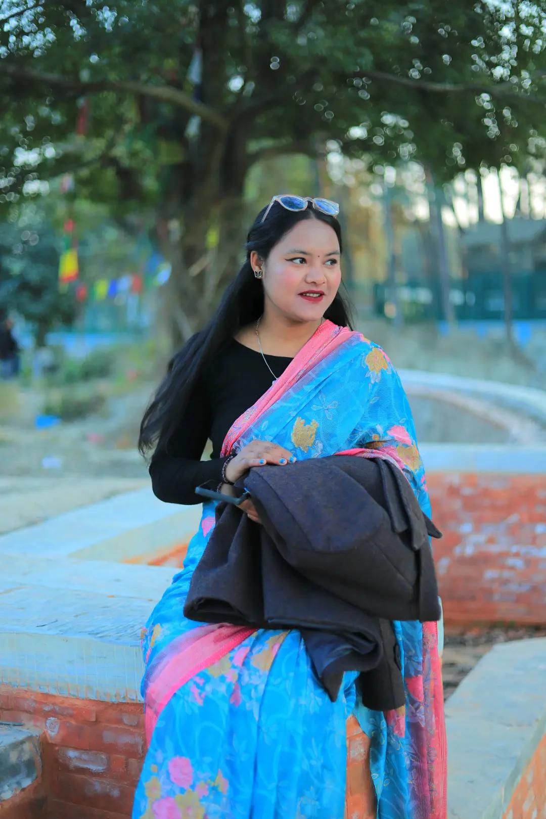 @samjhanasamju