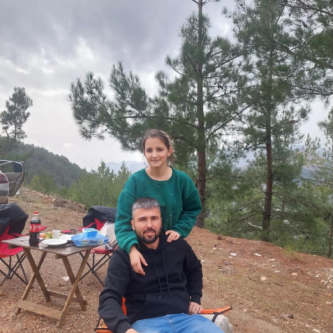 @Ayşegül Topaloğlu