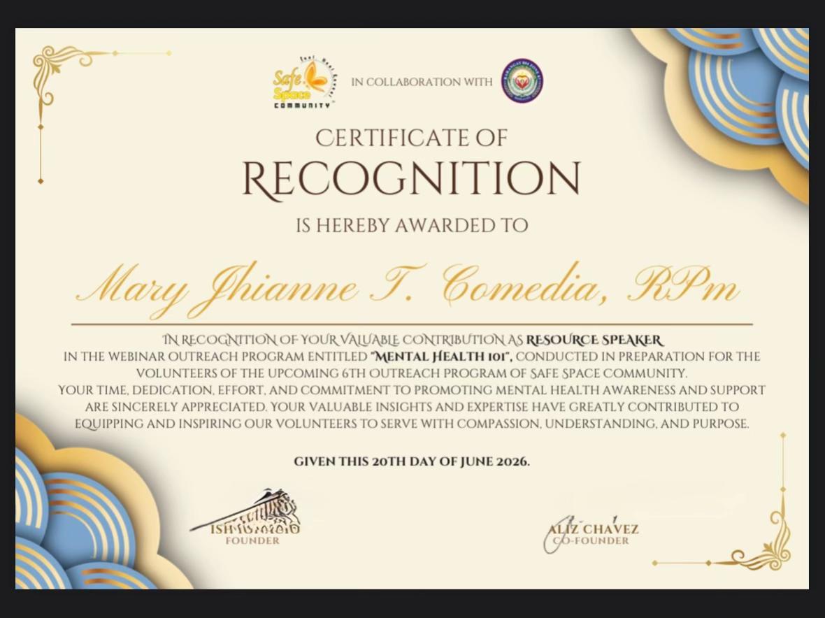 @MOMMYWISE.Ph