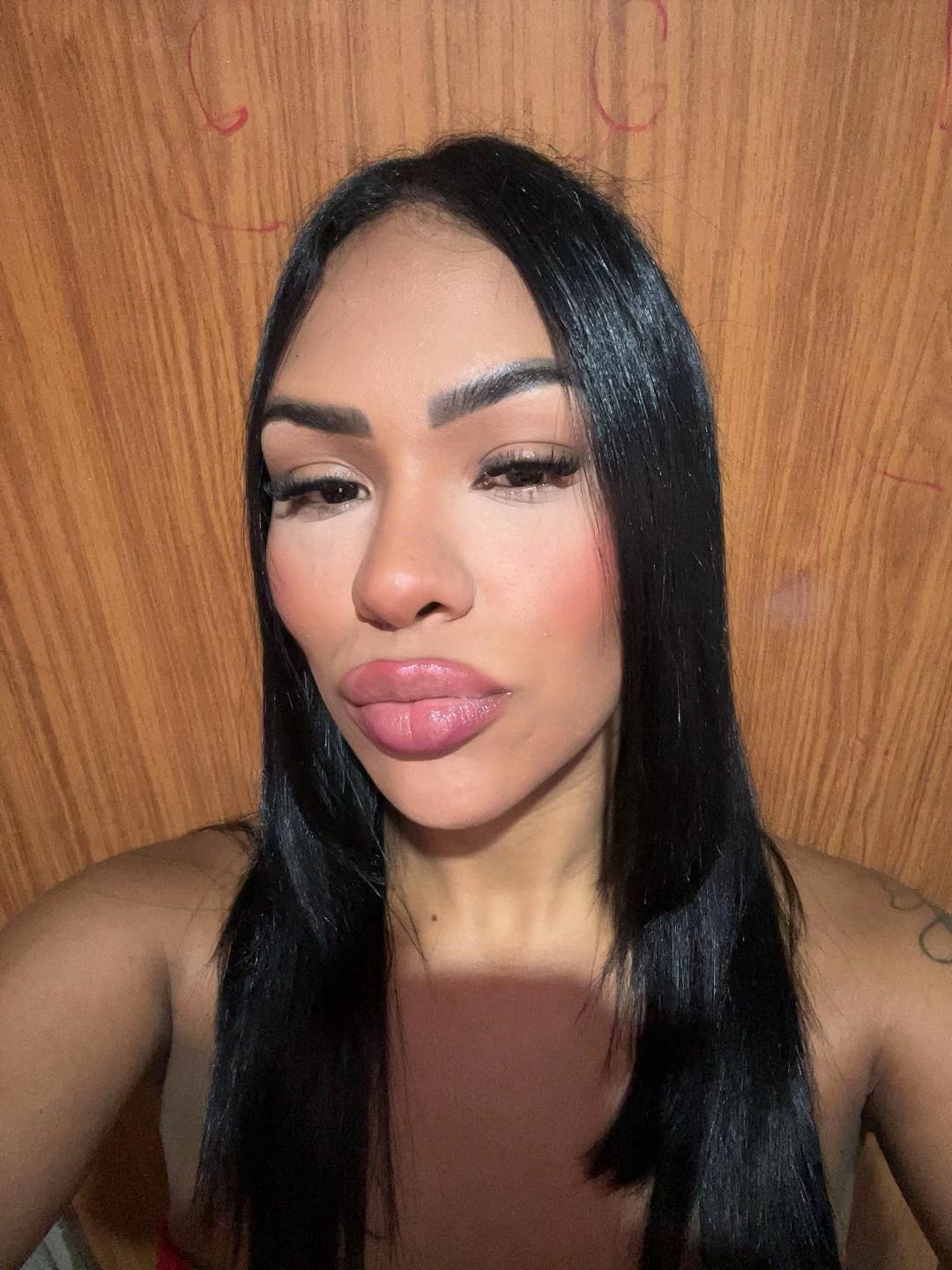 @_1karolll